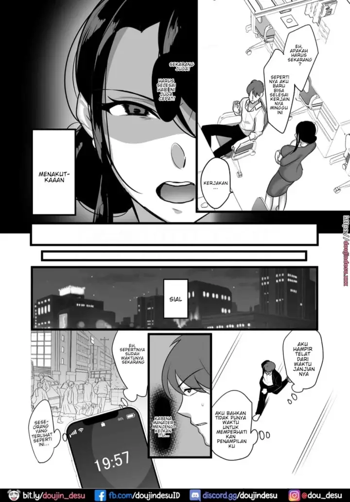 image-komik-naru-nante-chapter-01-3/54