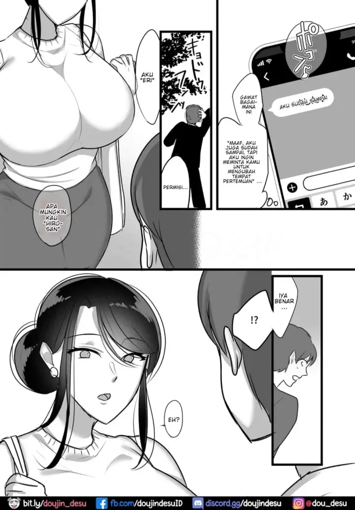 image-komik-naru-nante-chapter-01-5/54