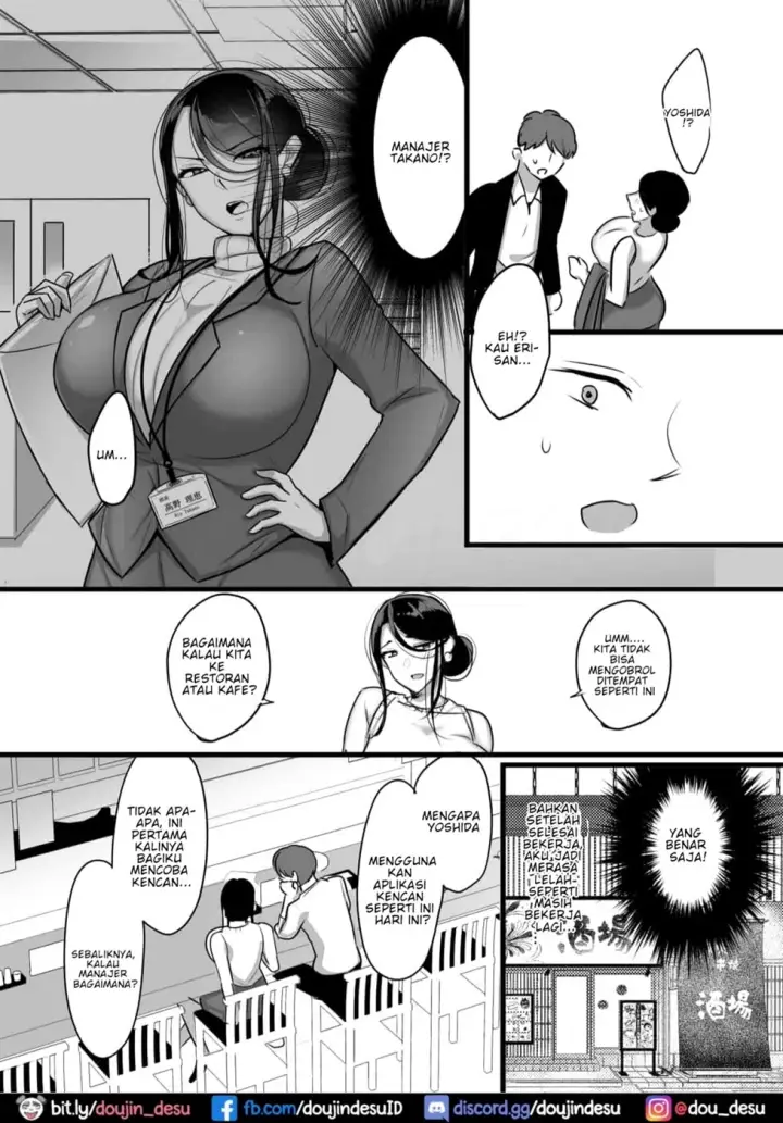 image-komik-naru-nante-chapter-01-6/54