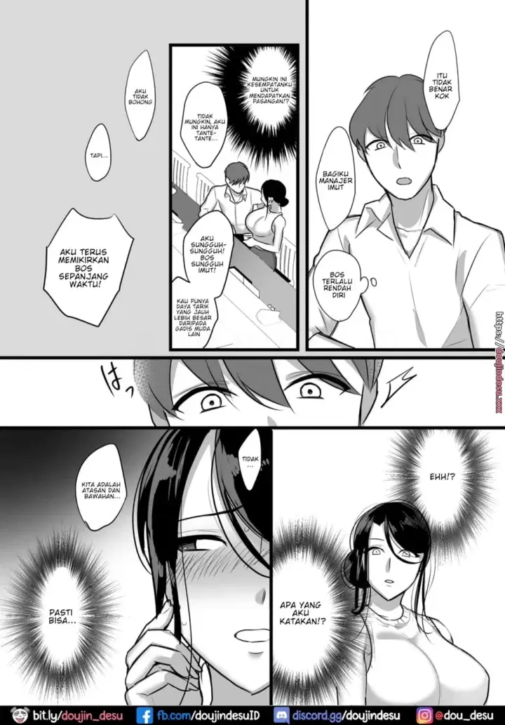 image-komik-naru-nante-chapter-01-8/54