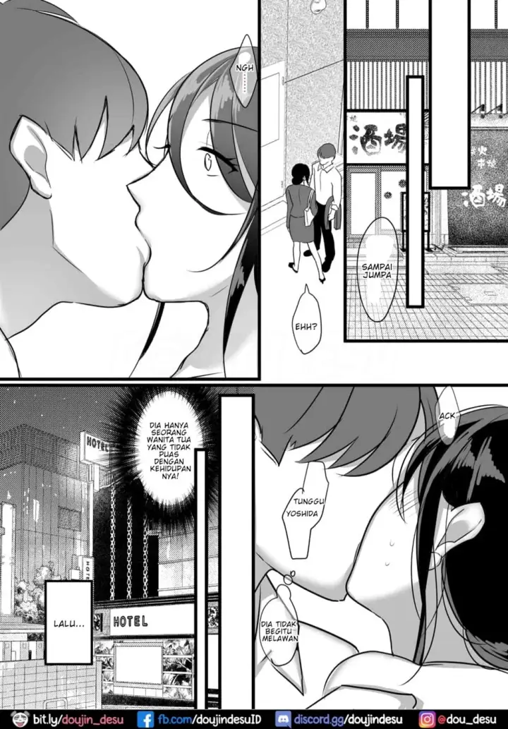 image-komik-naru-nante-chapter-01-9/54