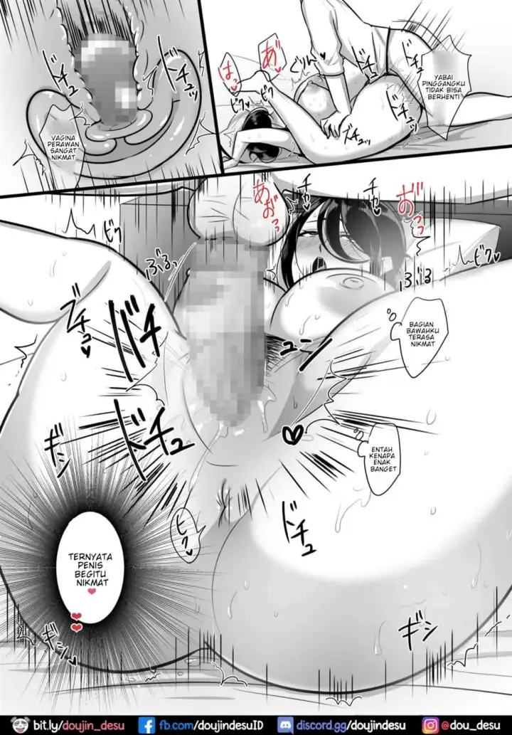 image-komik-naru-nante-chapter-01-18/54