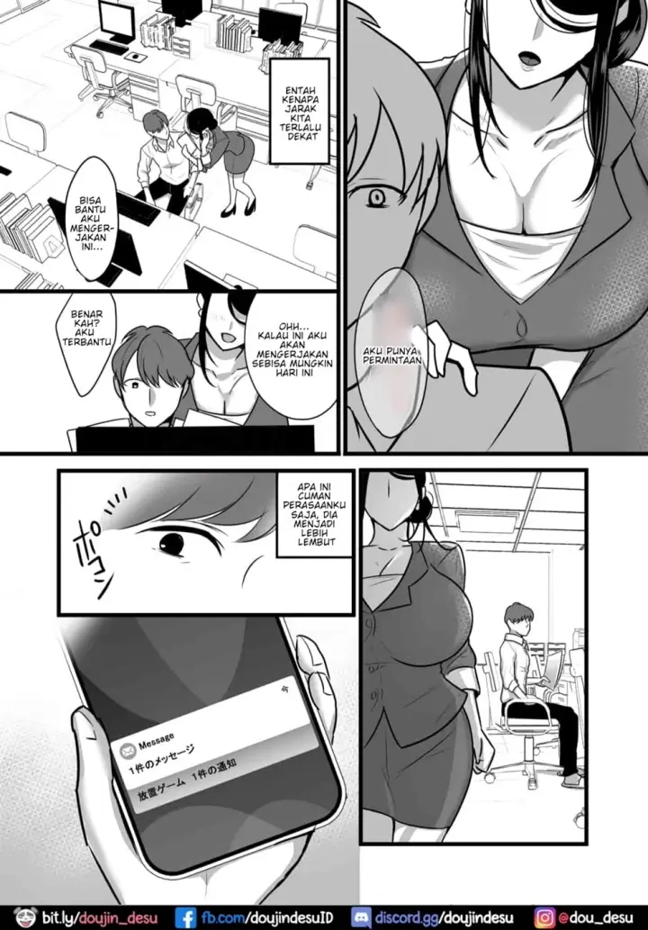 image-komik-naru-nante-chapter-01-23/54