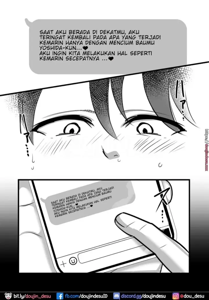 image-komik-naru-nante-chapter-01-24/54