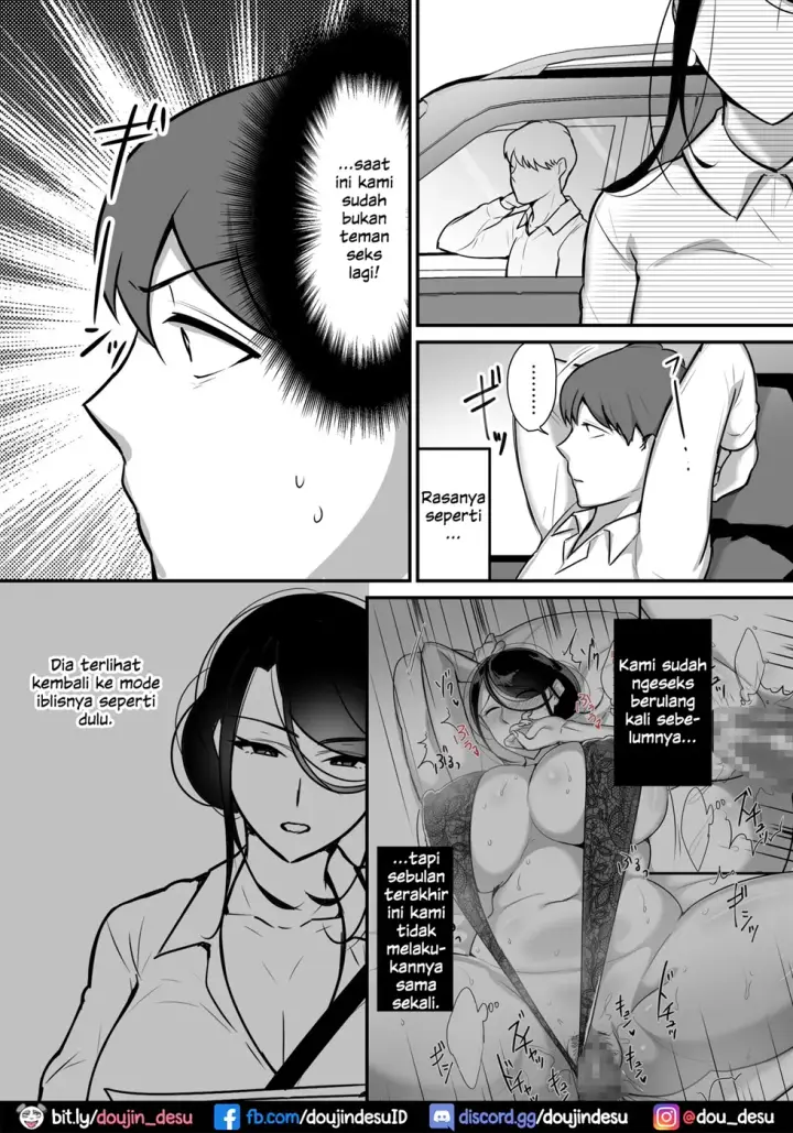 image-komik-naru-nante-chapter-2-5/76