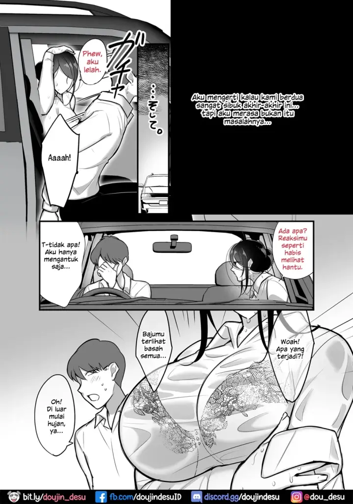 image-komik-naru-nante-chapter-2-6/76