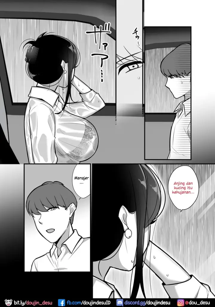 image-komik-naru-nante-chapter-2-8/76