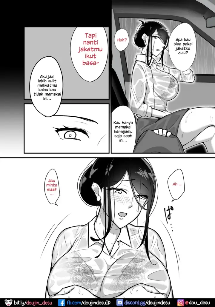 image-komik-naru-nante-chapter-2-9/76