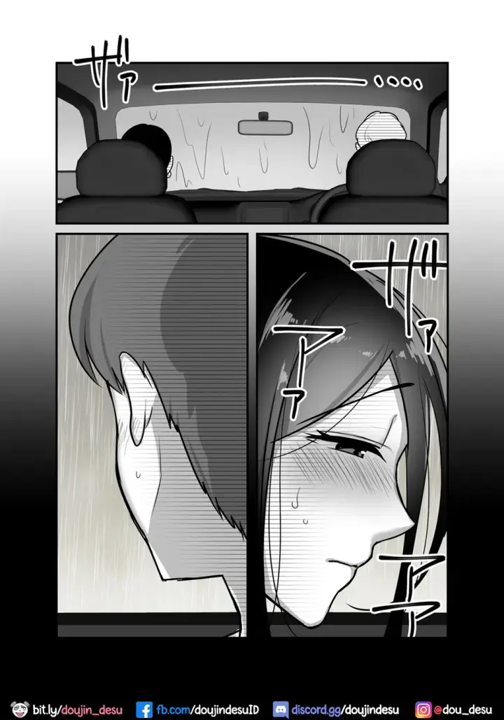 image-komik-naru-nante-chapter-2-10/76