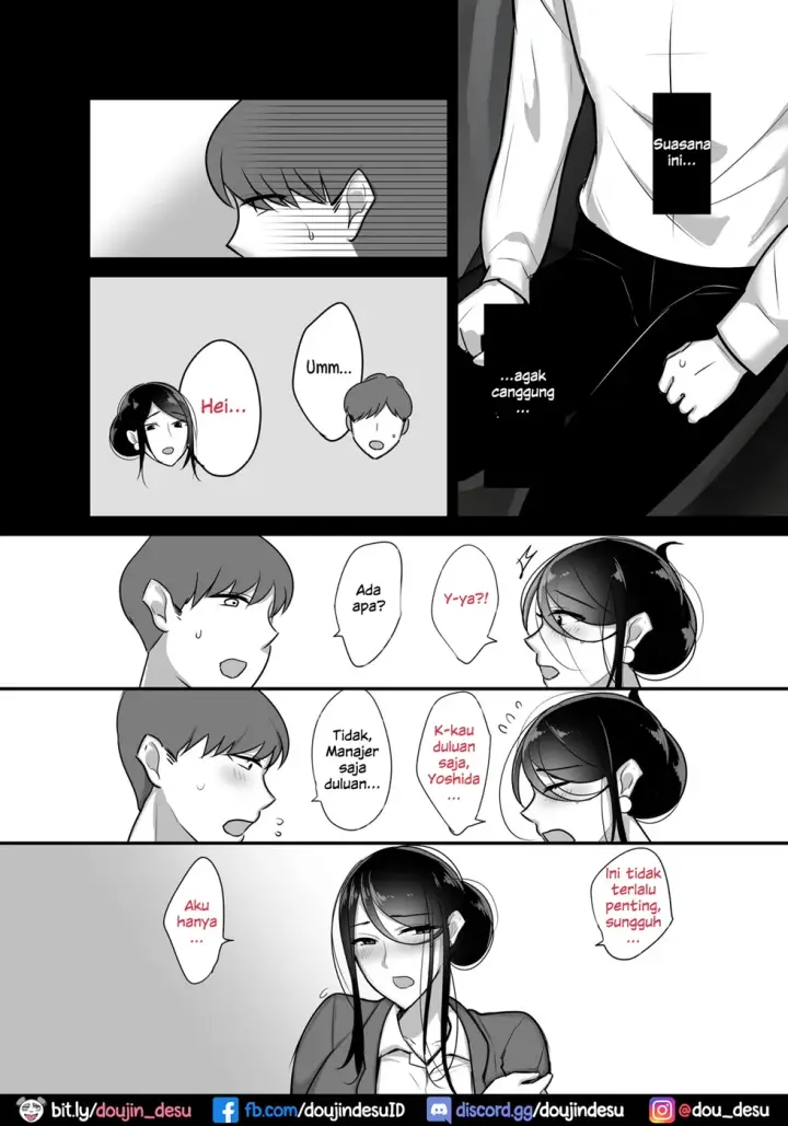 image-komik-naru-nante-chapter-2-11/76