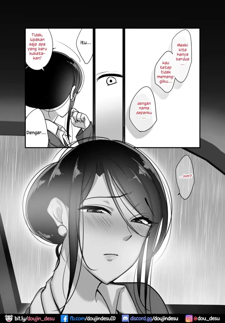 image-komik-naru-nante-chapter-2-12/76