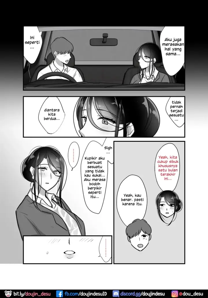 image-komik-naru-nante-chapter-2-13/76