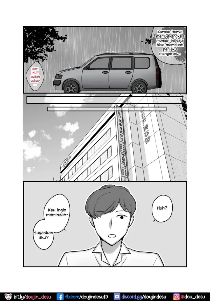 image-komik-naru-nante-chapter-2-43/76