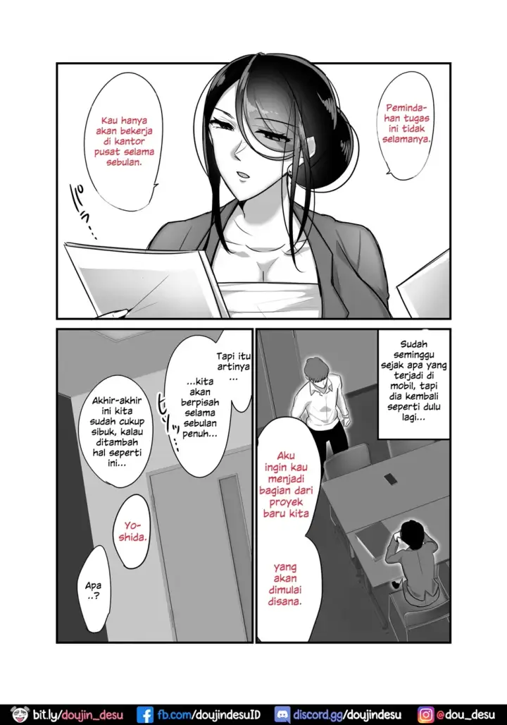 image-komik-naru-nante-chapter-2-44/76