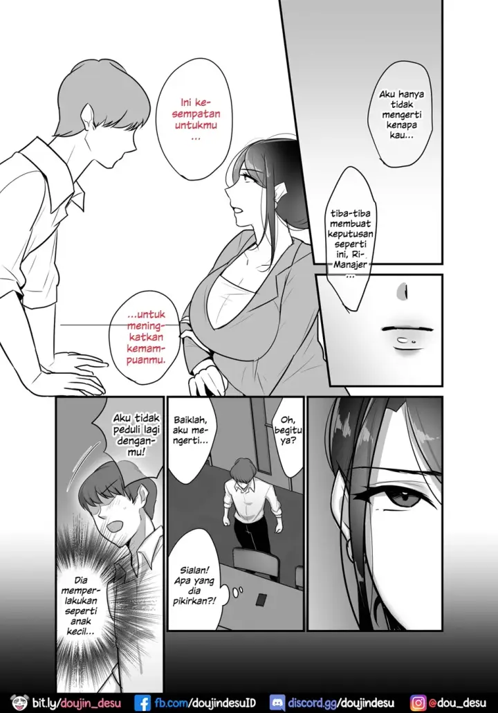 image-komik-naru-nante-chapter-2-45/76