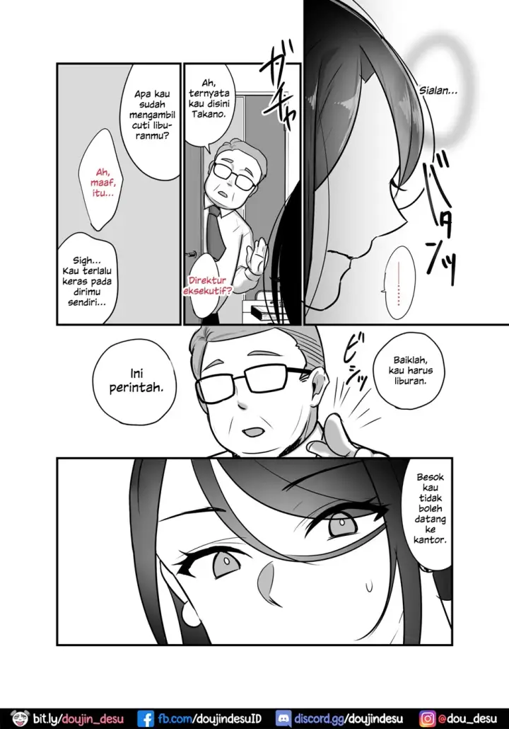 image-komik-naru-nante-chapter-2-46/76