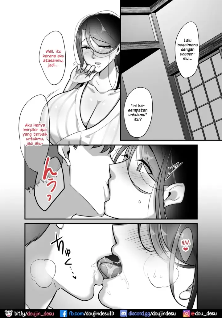 image-komik-naru-nante-chapter-2-48/76