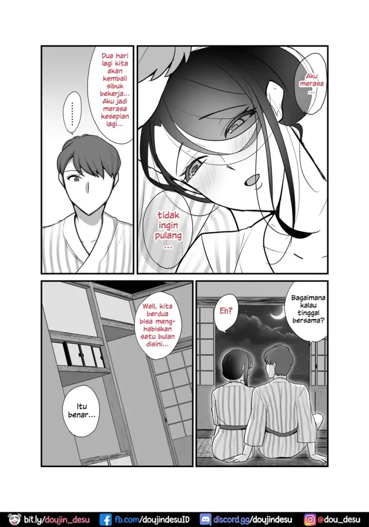 image-komik-naru-nante-chapter-2-74/76