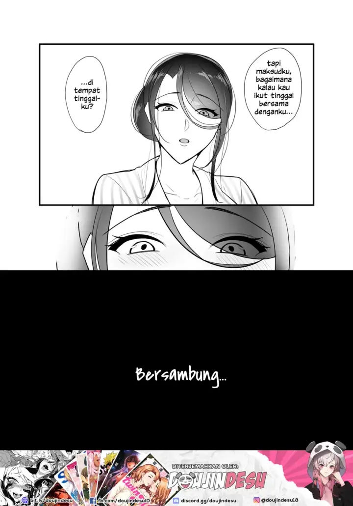 image-komik-naru-nante-chapter-2-75/76