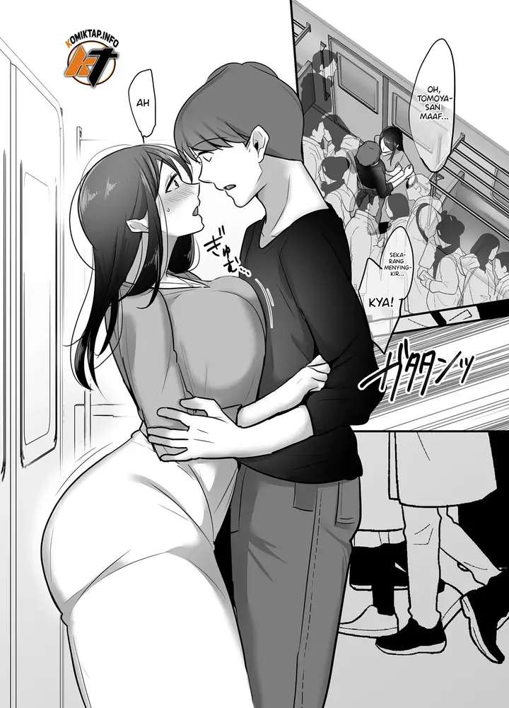 image-komik-naru-nante-chapter-3-16/79