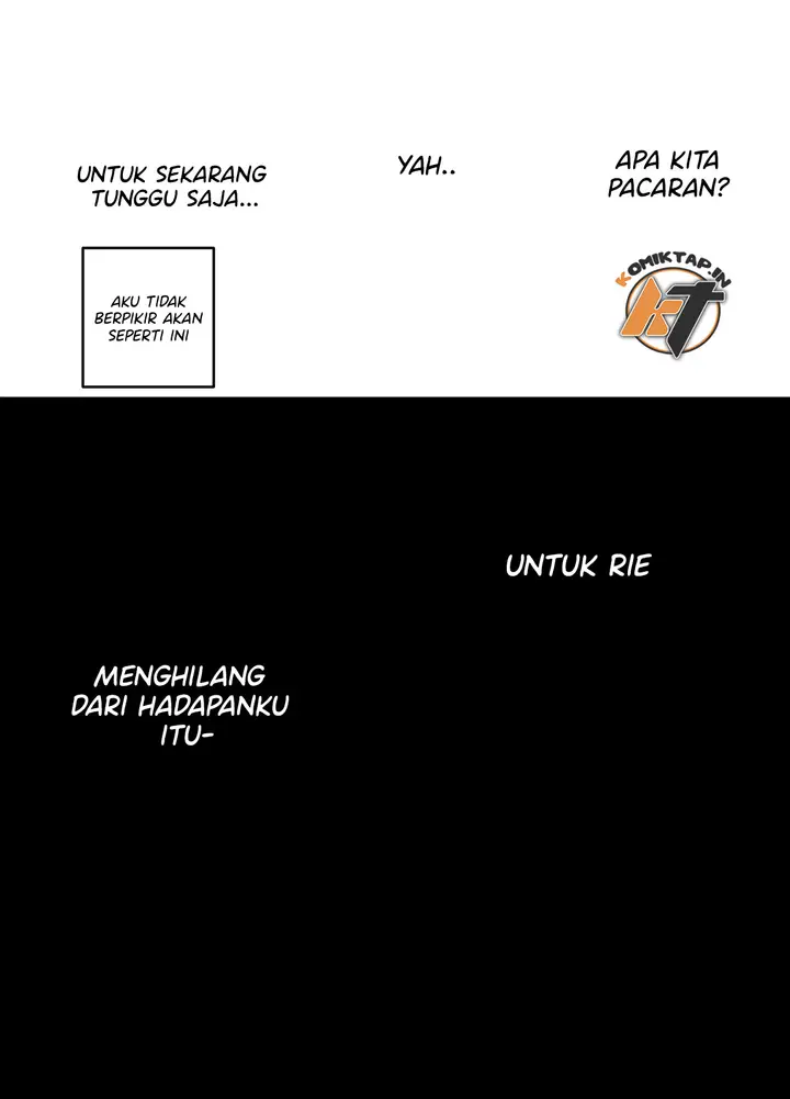 image-komik-naru-nante-chapter-3-77/79