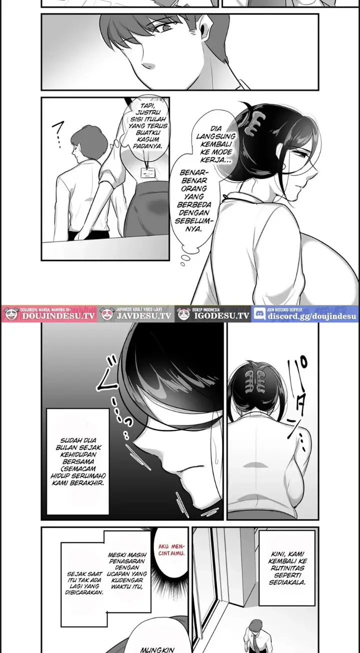 image-komik-naru-nante-chapter-4-end-7/64