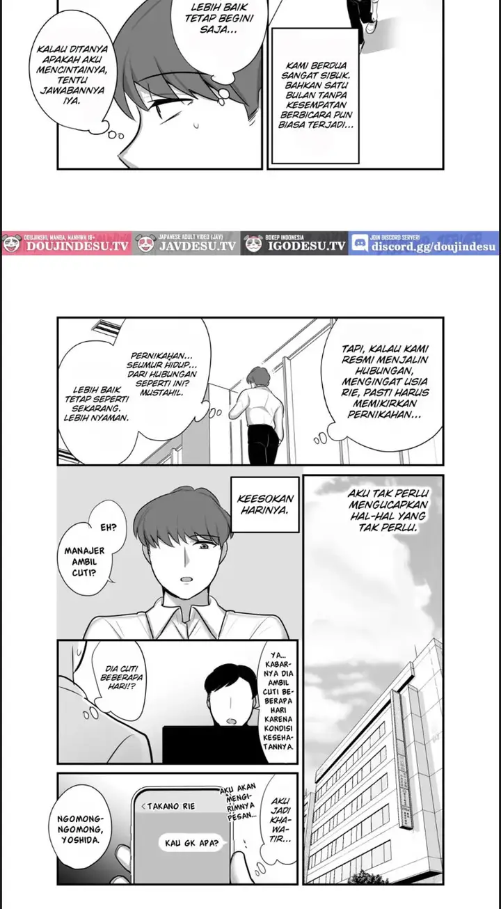 image-komik-naru-nante-chapter-4-end-8/64