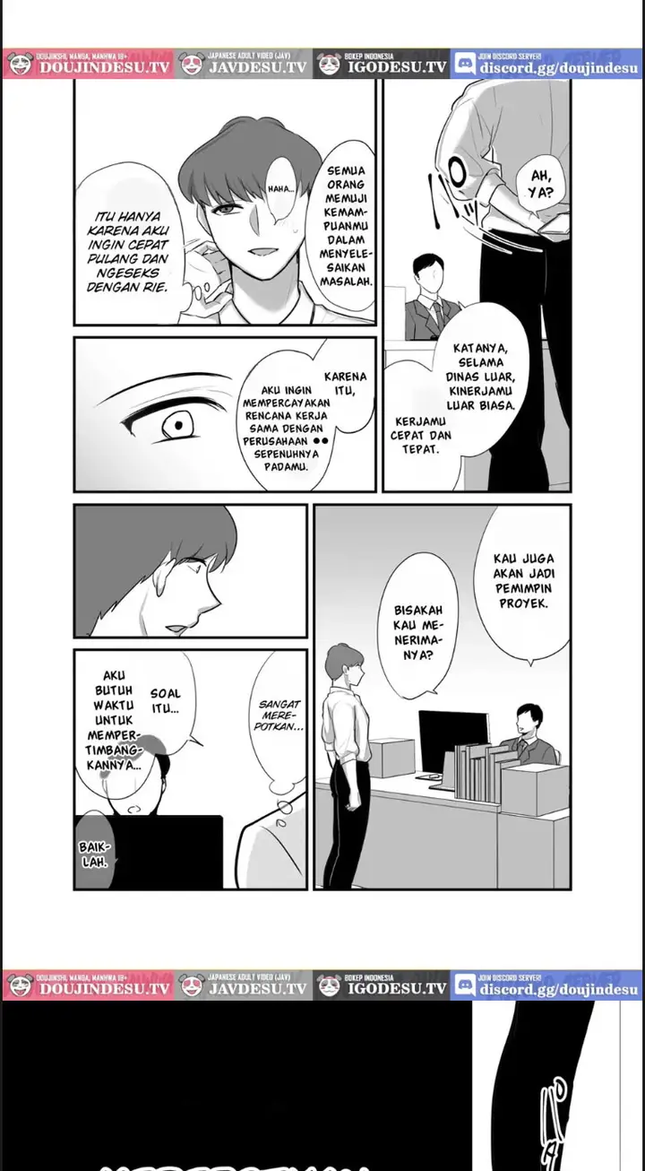 image-komik-naru-nante-chapter-4-end-9/64