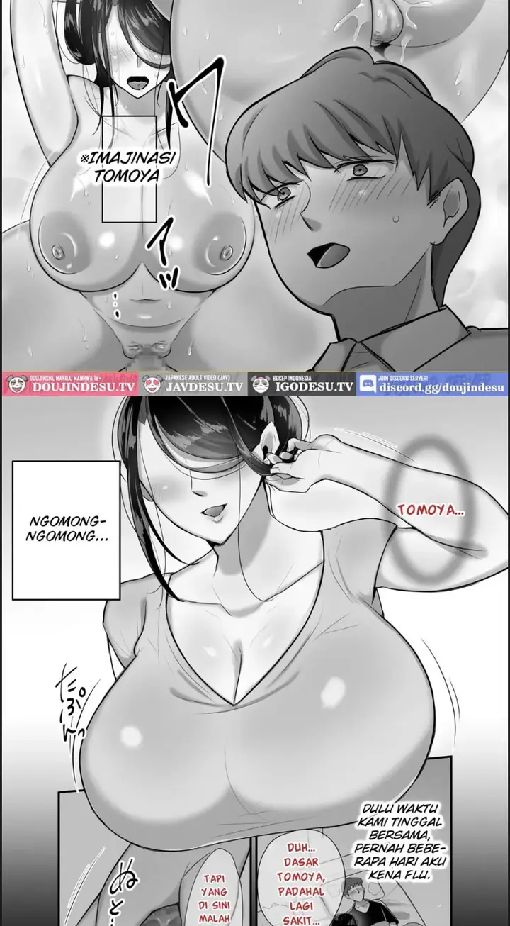 image-komik-naru-nante-chapter-4-end-11/64