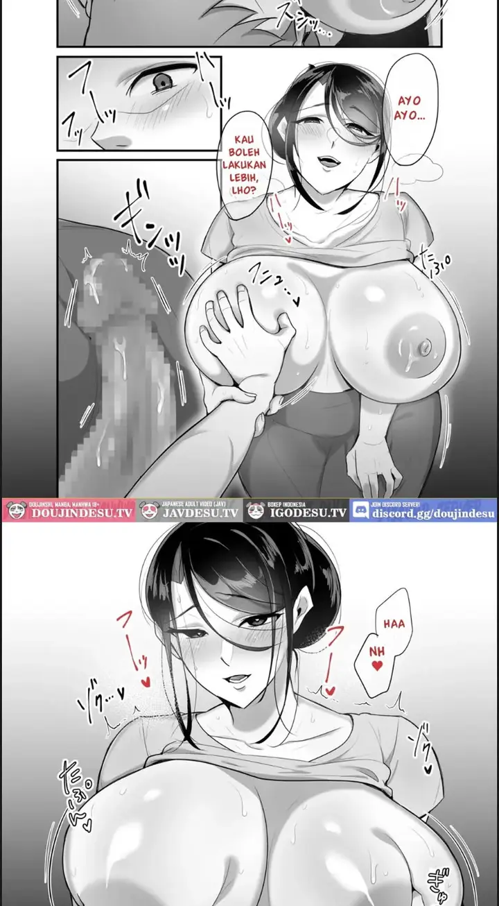 image-komik-naru-nante-chapter-4-end-14/64