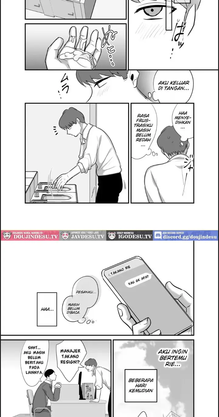 image-komik-naru-nante-chapter-4-end-21/64