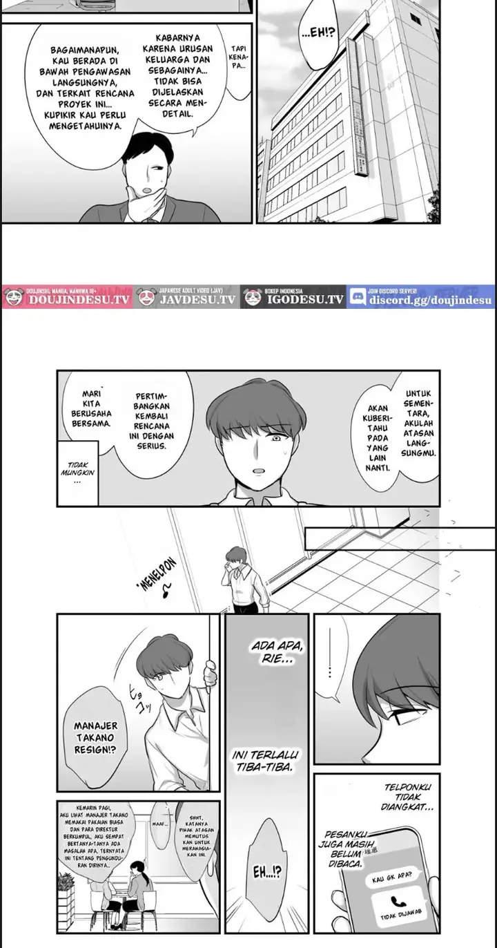 image-komik-naru-nante-chapter-4-end-22/64