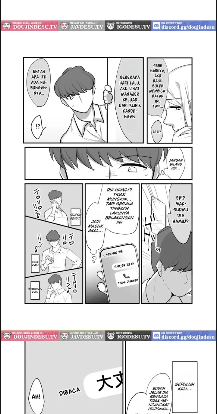 image-komik-naru-nante-chapter-4-end-23/64