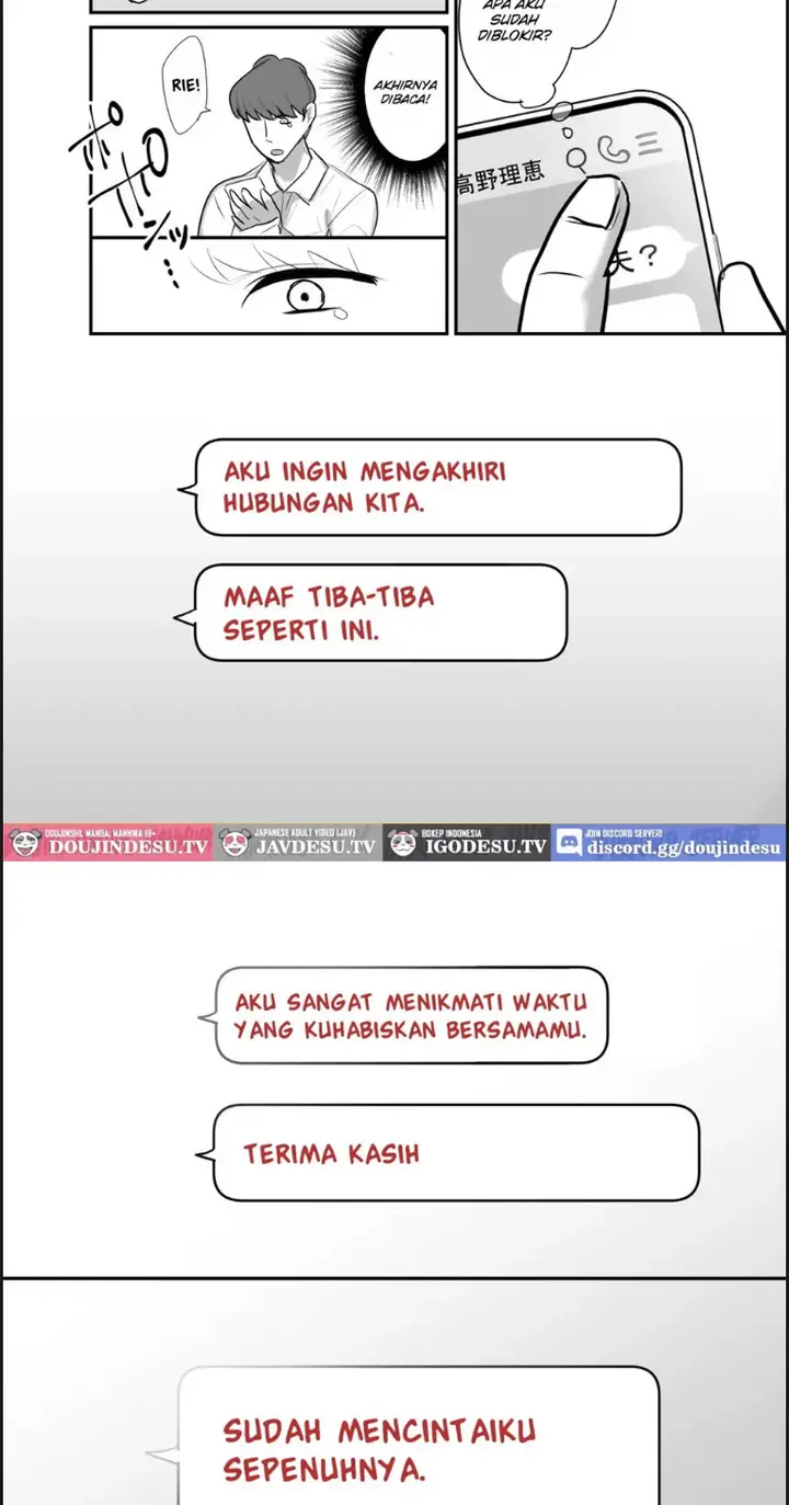 image-komik-naru-nante-chapter-4-end-24/64