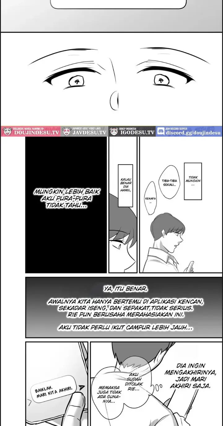 image-komik-naru-nante-chapter-4-end-25/64