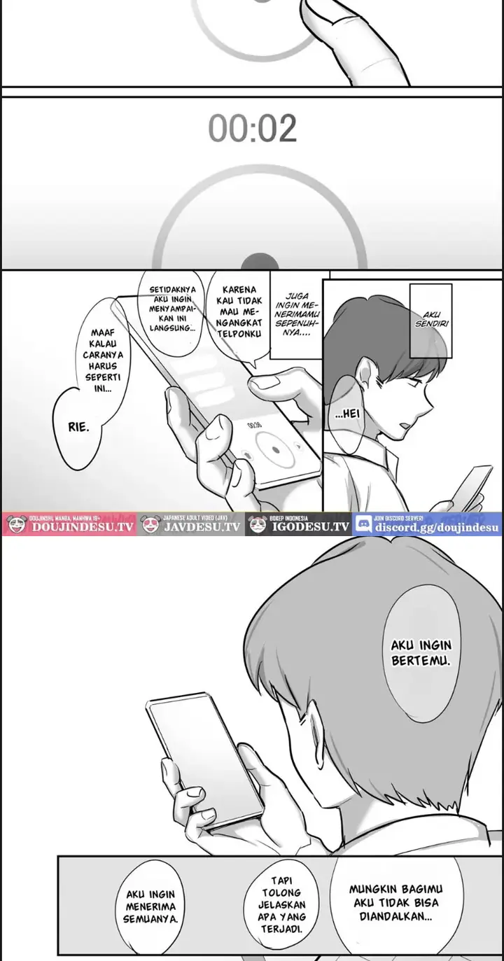 image-komik-naru-nante-chapter-4-end-27/64