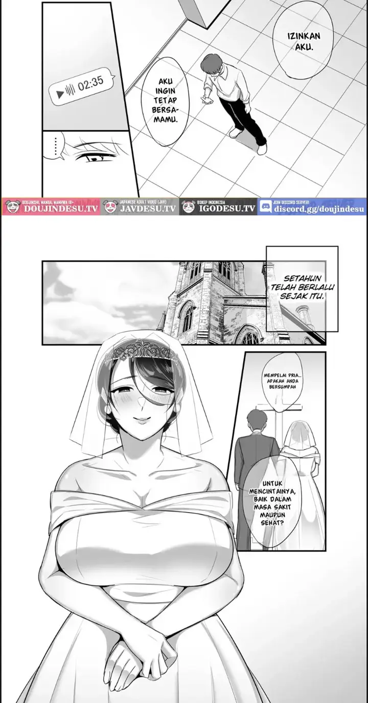 image-komik-naru-nante-chapter-4-end-28/64