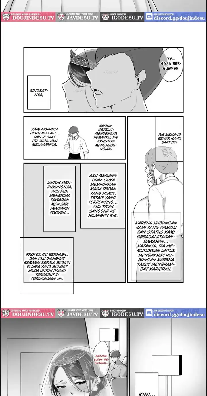 image-komik-naru-nante-chapter-4-end-29/64