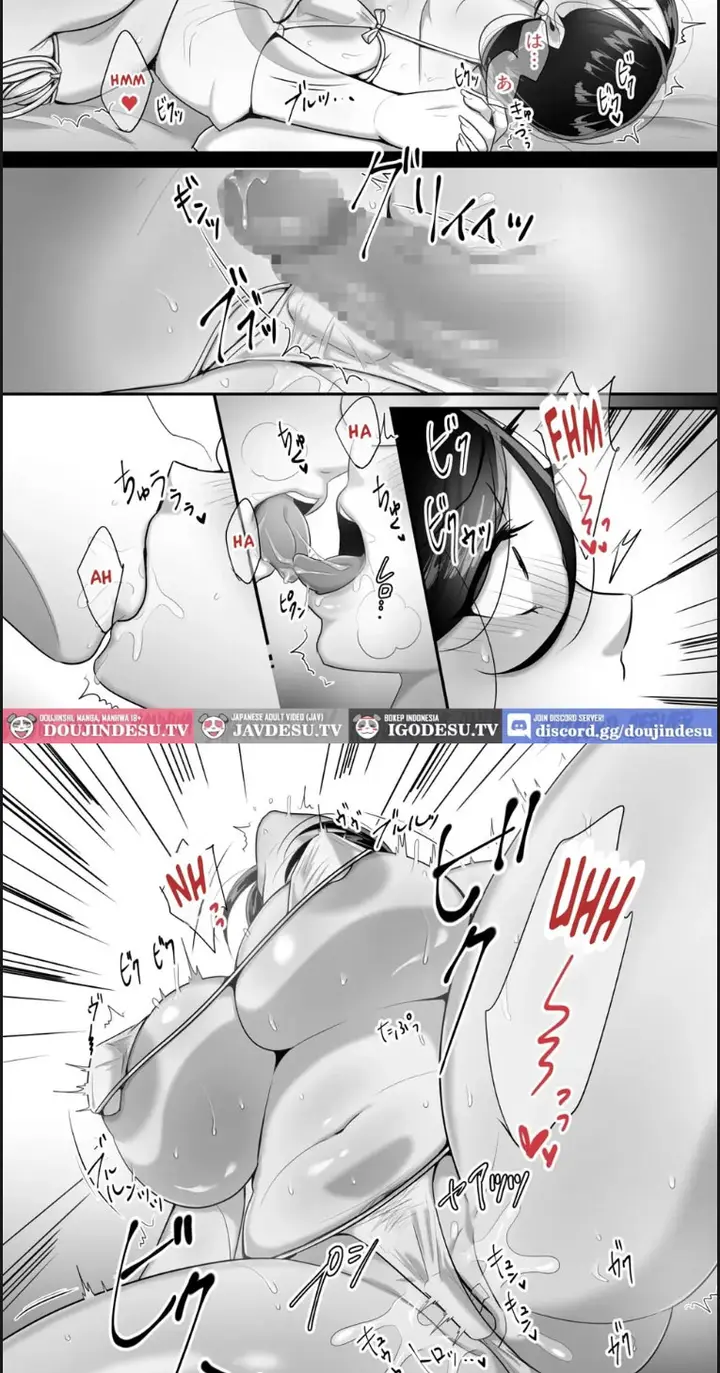 image-komik-naru-nante-chapter-4-end-36/64