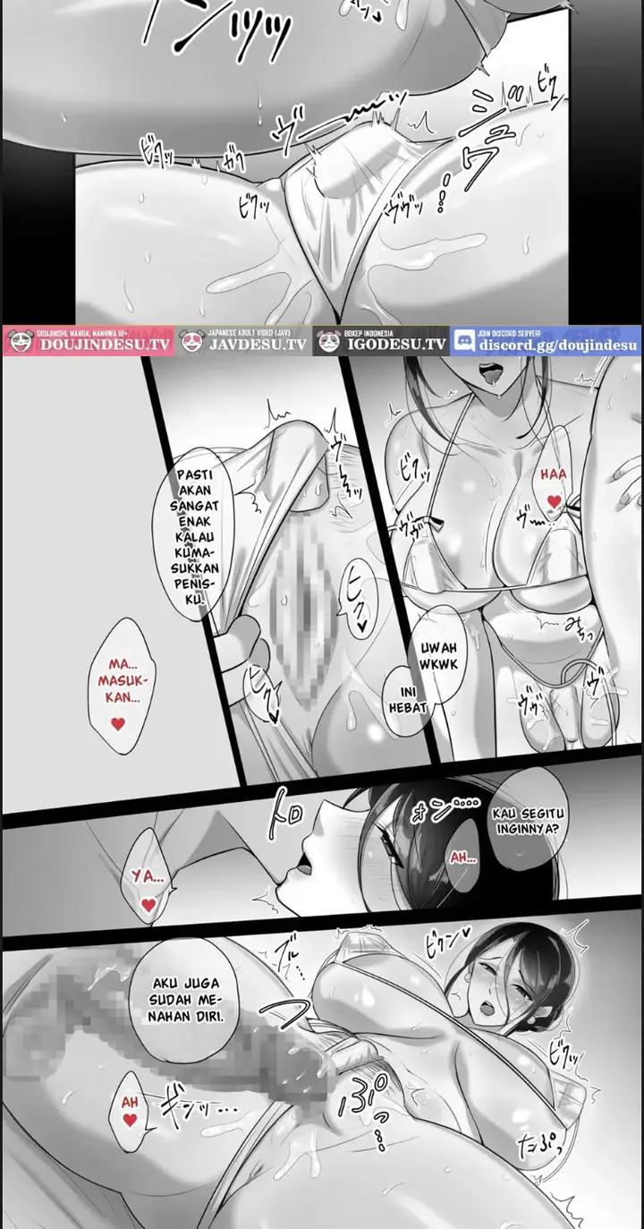 image-komik-naru-nante-chapter-4-end-37/64
