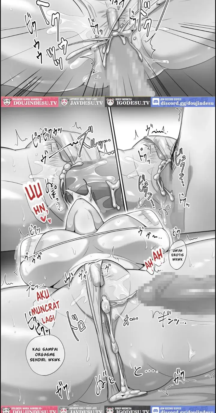 image-komik-naru-nante-chapter-4-end-40/64