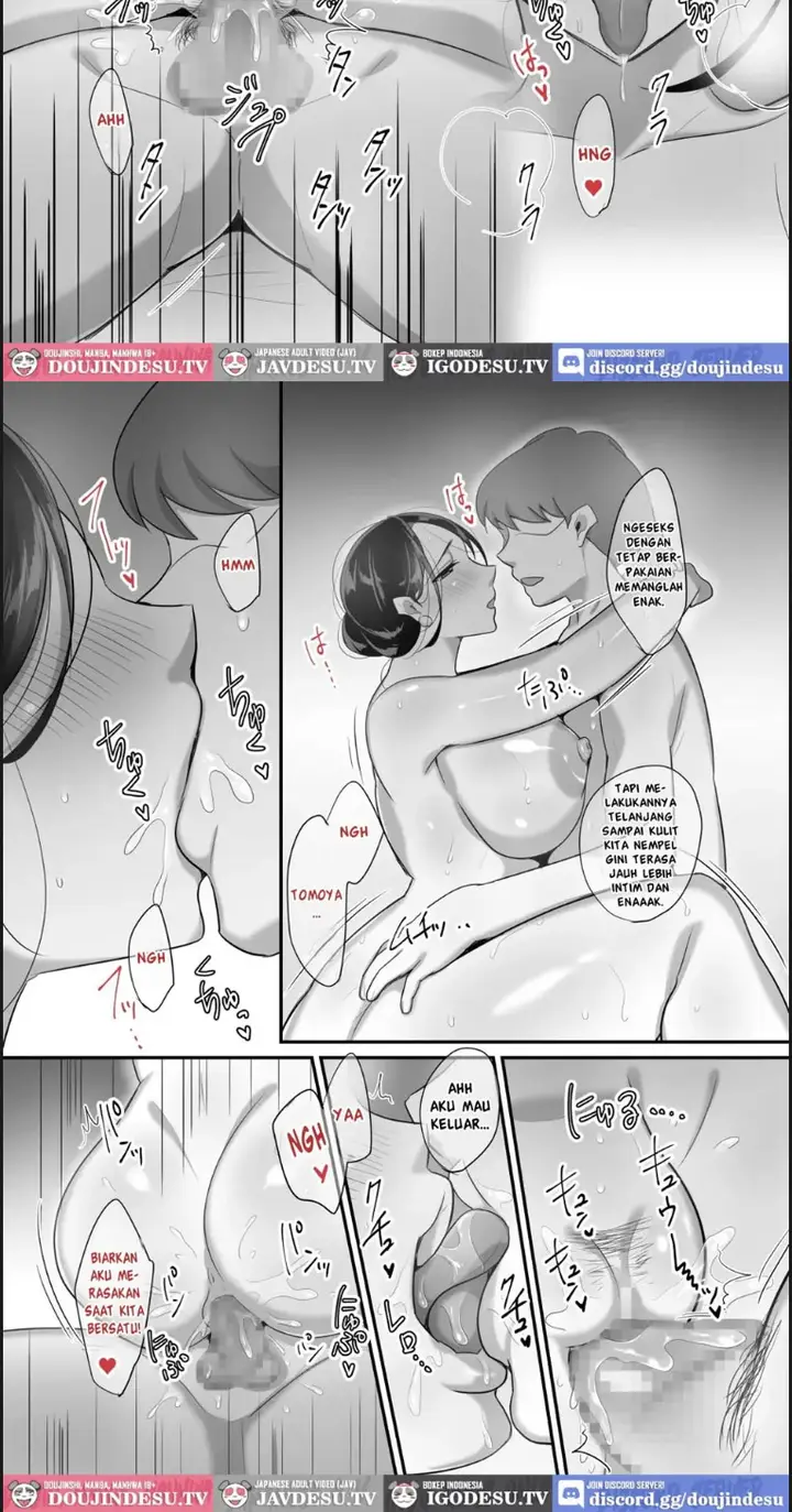 image-komik-naru-nante-chapter-4-end-43/64