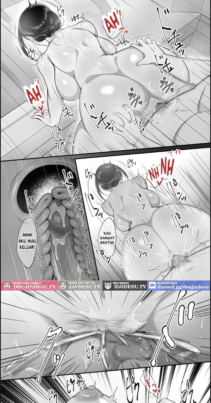 image-komik-naru-nante-chapter-4-end-56/64
