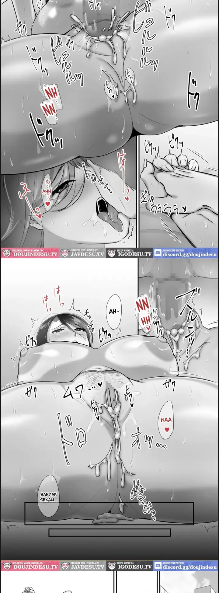 image-komik-naru-nante-chapter-4-end-62/64