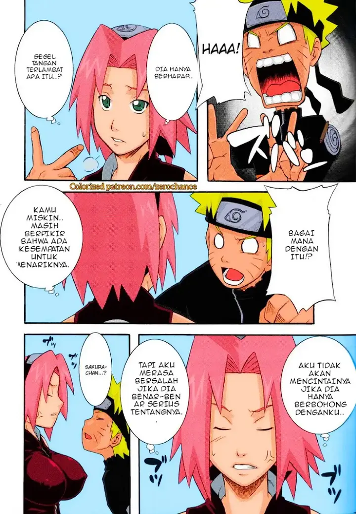 image-komik-naruto-and-sakura-belajar-genjutsu-chapter-01-3/26