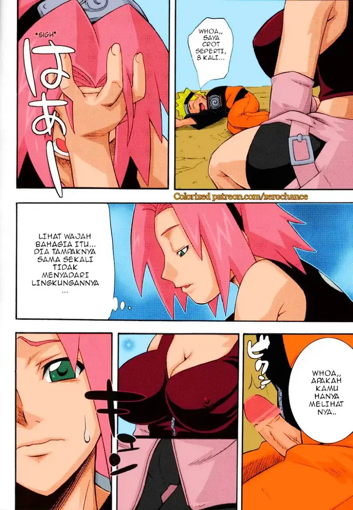 image-komik-naruto-and-sakura-belajar-genjutsu-chapter-01-20/26