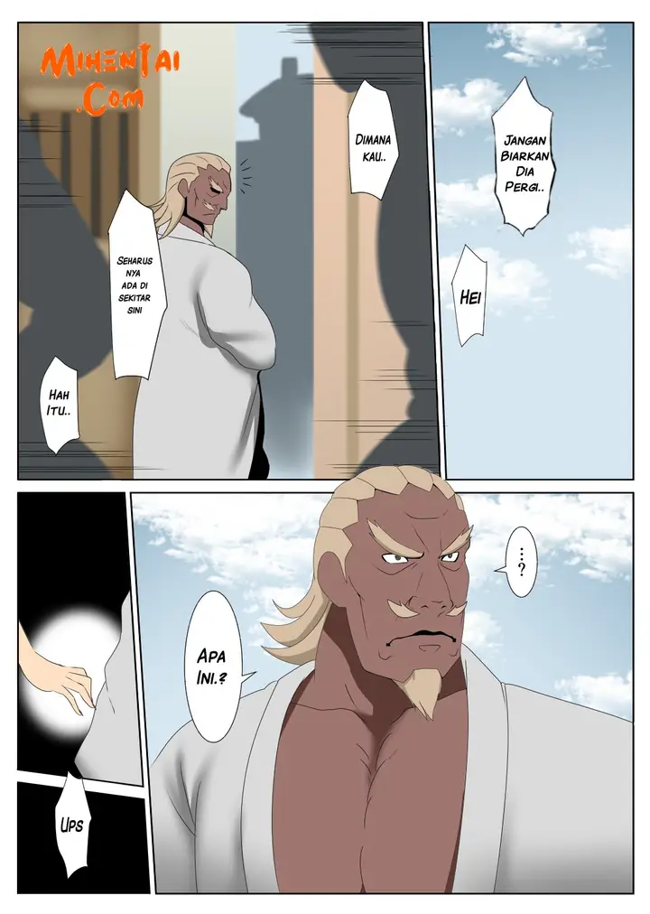 image-komik-naruto-big-tsunade-chapter-01-1/22