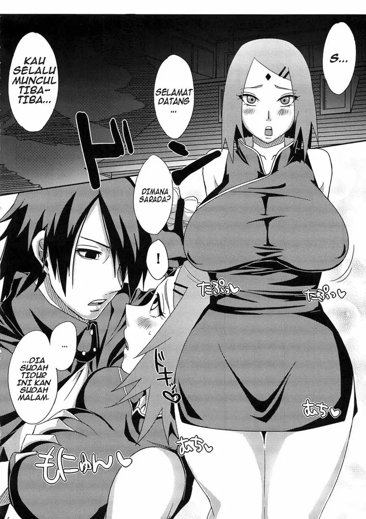 image-komik-naruto-doujin-random-chapter-01-2/26