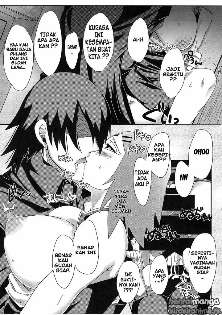 image-komik-naruto-doujin-random-chapter-01-3/26