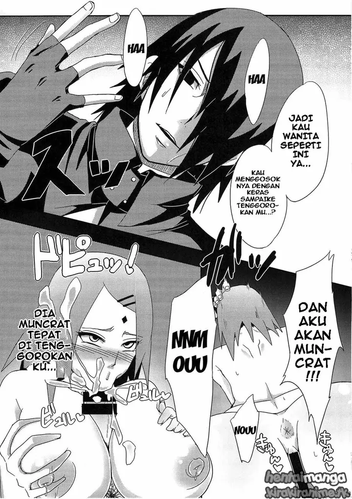 image-komik-naruto-doujin-random-chapter-01-11/26